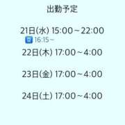 ヒメ日記 2025/05/16 04:39 投稿 かりん びくびくサークル五反田店