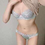 ヒメ日記 2025/05/21 12:15 投稿 かりん びくびくサークル五反田店