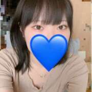 ヒメ日記 2025/05/22 15:41 投稿 かりん びくびくサークル五反田店