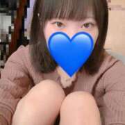 ヒメ日記 2025/05/23 14:23 投稿 かりん びくびくサークル五反田店