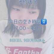 ヒメ日記 2025/06/07 15:04 投稿 かりん びくびくサークル五反田店