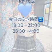 ヒメ日記 2025/06/10 12:55 投稿 かりん びくびくサークル五反田店