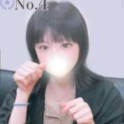 ヒメ日記 2025/06/17 17:02 投稿 かりん びくびくサークル五反田店