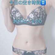 ヒメ日記 2025/06/19 14:10 投稿 かりん びくびくサークル五反田店