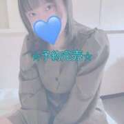 ヒメ日記 2025/06/27 14:34 投稿 かりん びくびくサークル五反田店