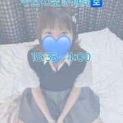 ヒメ日記 2025/07/02 15:48 投稿 かりん びくびくサークル五反田店