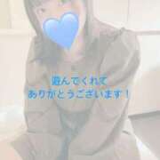 ヒメ日記 2025/07/05 16:23 投稿 かりん びくびくサークル五反田店