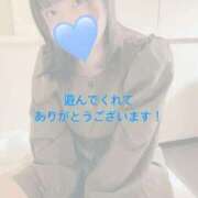 ヒメ日記 2025/07/05 16:31 投稿 かりん びくびくサークル五反田店