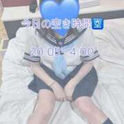 ヒメ日記 2025/07/09 15:31 投稿 かりん びくびくサークル五反田店