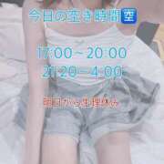 ヒメ日記 2025/07/10 14:38 投稿 かりん びくびくサークル五反田店