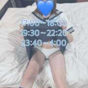 ヒメ日記 2025/07/18 13:33 投稿 かりん びくびくサークル五反田店