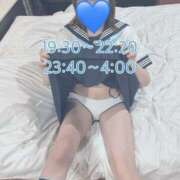 ヒメ日記 2025/07/18 13:51 投稿 かりん びくびくサークル五反田店