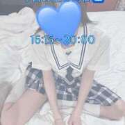 ヒメ日記 2025/07/20 10:34 投稿 かりん びくびくサークル五反田店