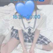 ヒメ日記 2025/07/20 10:51 投稿 かりん びくびくサークル五反田店