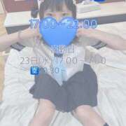 ヒメ日記 2025/07/21 11:12 投稿 かりん びくびくサークル五反田店