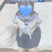 ヒメ日記 2025/07/23 14:28 投稿 かりん びくびくサークル五反田店