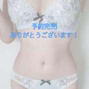 ヒメ日記 2025/07/27 14:29 投稿 かりん びくびくサークル五反田店