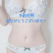 ヒメ日記 2025/07/27 14:41 投稿 かりん びくびくサークル五反田店