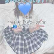 ヒメ日記 2025/07/28 10:51 投稿 かりん びくびくサークル五反田店