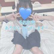 ヒメ日記 2025/07/29 15:35 投稿 かりん びくびくサークル五反田店