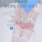 ヒメ日記 2025/08/04 14:44 投稿 かりん びくびくサークル五反田店