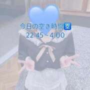 ヒメ日記 2025/08/17 15:51 投稿 かりん びくびくサークル五反田店