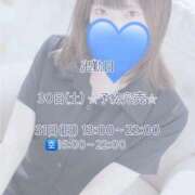 ヒメ日記 2025/08/29 15:41 投稿 かりん びくびくサークル五反田店