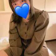 ヒメ日記 2025/08/31 10:21 投稿 かりん びくびくサークル五反田店