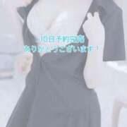 ヒメ日記 2025/09/10 15:21 投稿 かりん びくびくサークル五反田店