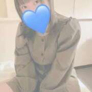 ヒメ日記 2025/10/15 11:01 投稿 かりん びくびくサークル五反田店