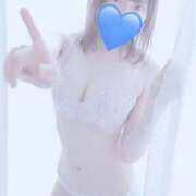 かりん お休みすみません🙇‍♀️ びくびくサークル五反田店