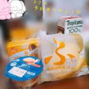 ヒメ日記 2025/05/11 16:15 投稿 ひより ぷるるん小町梅田店