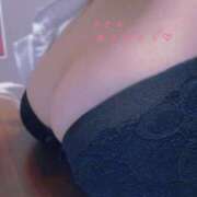 ヒメ日記 2025/05/24 15:30 投稿 ひより ぷるるん小町梅田店