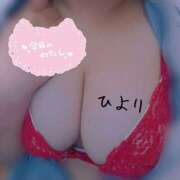 ヒメ日記 2025/05/27 11:49 投稿 ひより ぷるるん小町梅田店