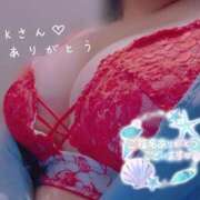 ヒメ日記 2025/05/27 14:55 投稿 ひより ぷるるん小町梅田店