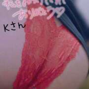 ヒメ日記 2025/06/05 13:01 投稿 ひより ぷるるん小町梅田店