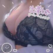 ヒメ日記 2025/06/07 12:11 投稿 ひより ぷるるん小町梅田店