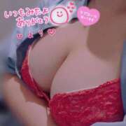 ヒメ日記 2025/06/15 15:53 投稿 ひより ぷるるん小町梅田店