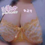 ヒメ日記 2025/06/21 11:16 投稿 ひより ぷるるん小町梅田店