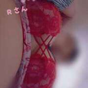 ヒメ日記 2025/06/24 13:08 投稿 ひより ぷるるん小町梅田店