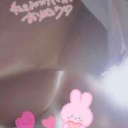 ヒメ日記 2025/06/27 16:01 投稿 ひより ぷるるん小町梅田店