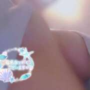 ヒメ日記 2025/07/04 15:20 投稿 ひより ぷるるん小町梅田店