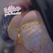 ヒメ日記 2025/07/10 12:26 投稿 ひより ぷるるん小町梅田店