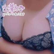 ヒメ日記 2025/08/02 11:25 投稿 ひより ぷるるん小町梅田店