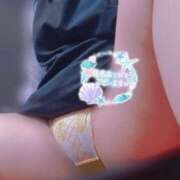 ヒメ日記 2025/08/03 13:58 投稿 ひより ぷるるん小町梅田店