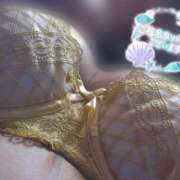 ヒメ日記 2025/08/03 16:01 投稿 ひより ぷるるん小町梅田店