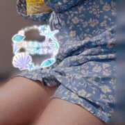 ヒメ日記 2025/08/07 16:34 投稿 ひより ぷるるん小町梅田店