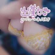 ヒメ日記 2025/08/15 11:43 投稿 ひより ぷるるん小町梅田店