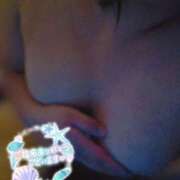 ヒメ日記 2025/08/30 13:27 投稿 ひより ぷるるん小町梅田店