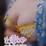 ヒメ日記 2025/08/31 12:27 投稿 ひより ぷるるん小町梅田店